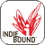 IndieBound