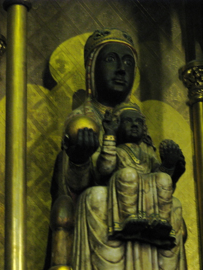 blackmadonna.jpg