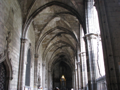 cloister.jpg