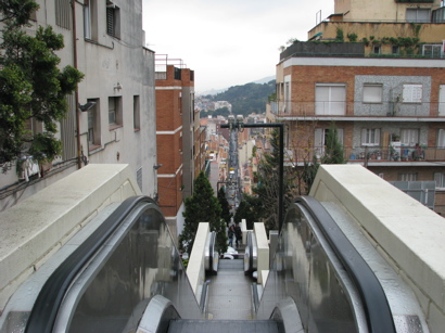 escaltortop.jpg