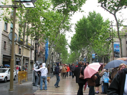 larambla.jpg