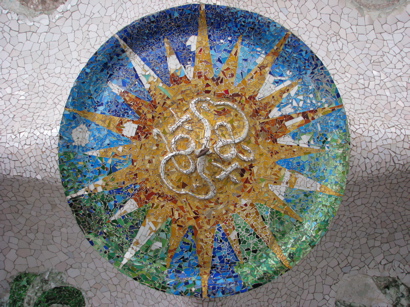 mosaic.jpg