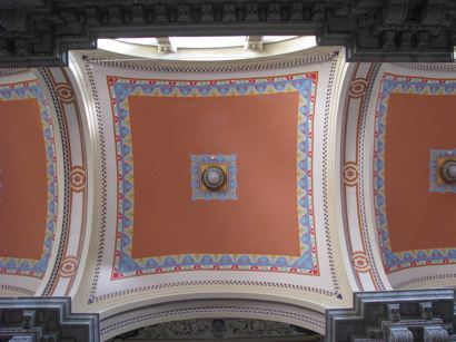 palauceiling.jpg