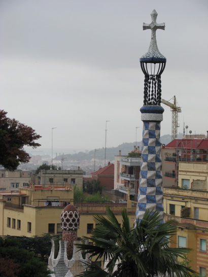 parkguell2.jpg