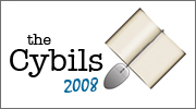 cybilsbutton