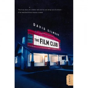 film-club