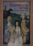 Booknotes: The Sherwood Ring by Elizabeth Marie Pope