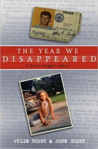 year-we-disappeared