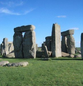 stonehenge2