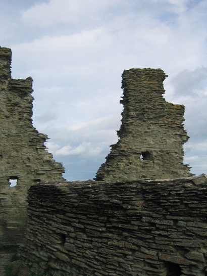 tintageltower