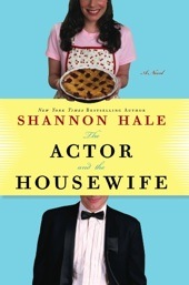 actorhousewife