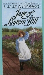 jane_of_lantern_hill