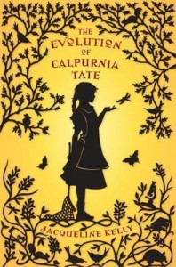 calpurnia