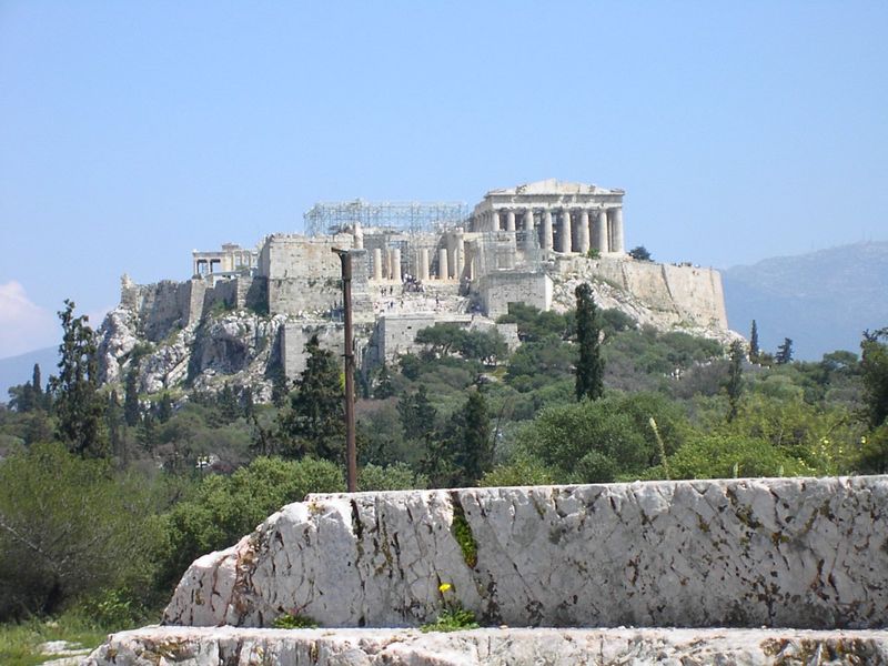 800px-Acropolis3