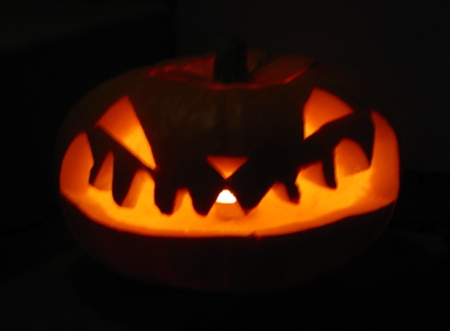 jackolantern09