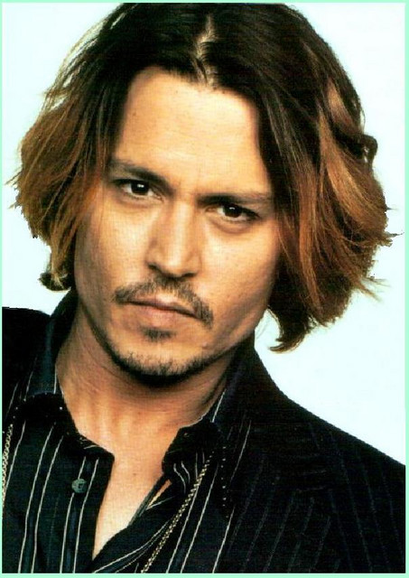 jdepp