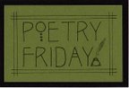 poetryfridaybutton