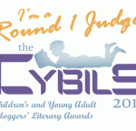 The 2011 Cybils Winners Have Been Announced