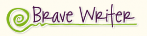 bravewriterlogo