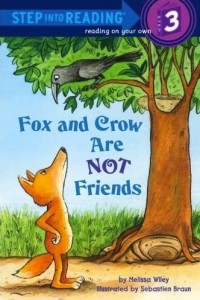 foxandcrowarenotfriends1