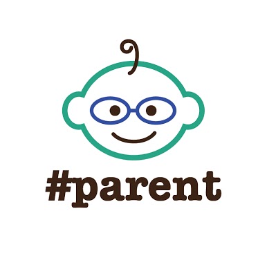 parent_logo-02