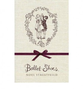 balletshoesribbon