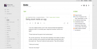 Google Reader to be put out to pasture