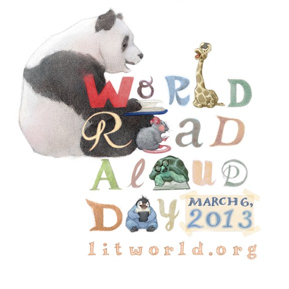 litworldwrad13badge