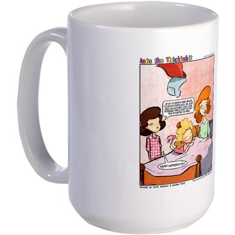 thicklebit_mothers_day_large_mug
