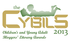 cybils2013