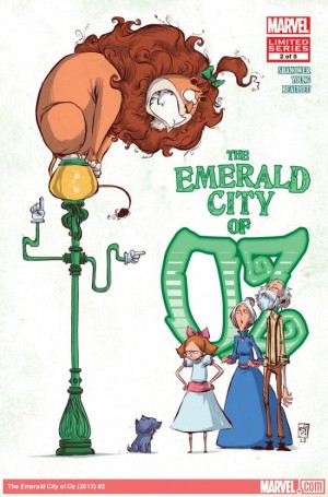 emeraldcity2