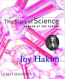 storyofscience2