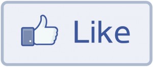 facebook_like_button_big1