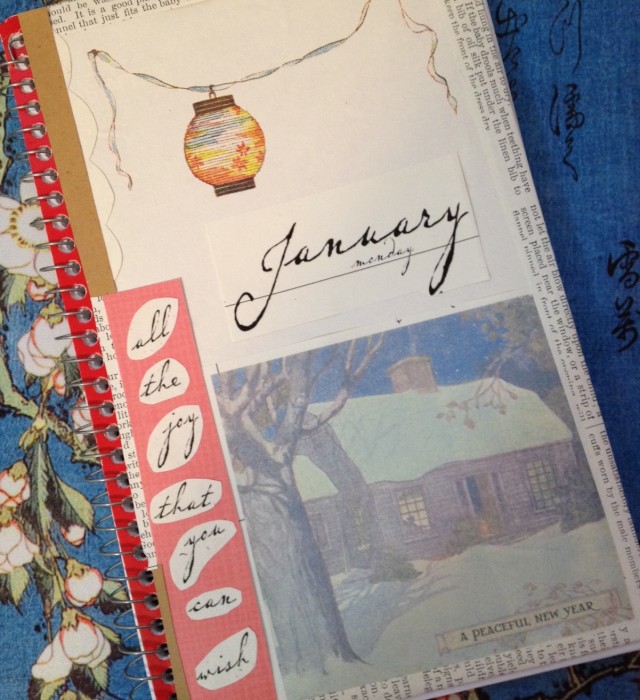 januarynotebook