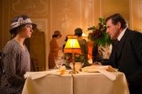 Downton Abbey Season 4, Episode 5: Only the Foolish Are Foolhardy