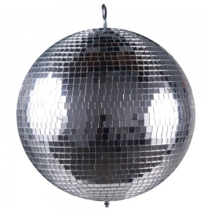 discoball