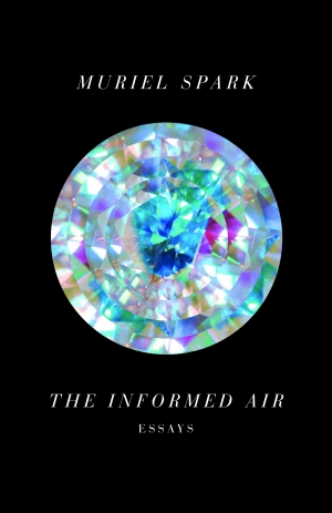 Informed_Air_300_463