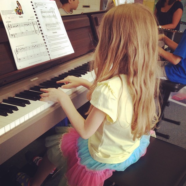 pianogirl