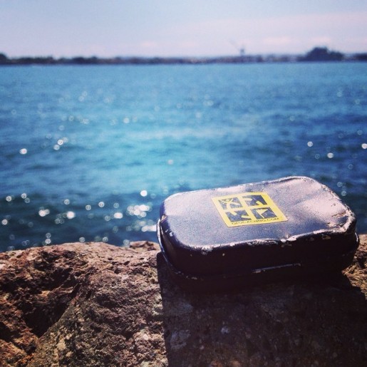 geocacheseaportvillage