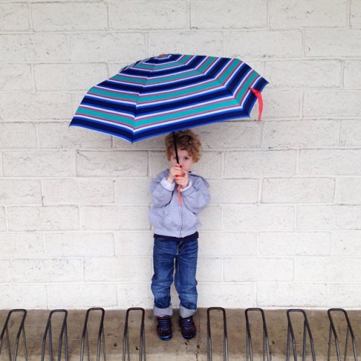 umbrellaboy