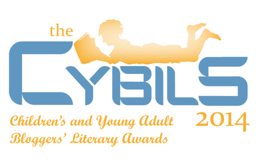 Cybils-Logo-2014-Web-Lg