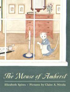 books-Mouse_of_Amherst-pict