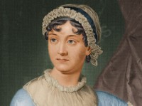 Article: "This Is Your Brain on Jane Austen"