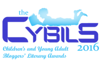 Cybils Nominations are Open