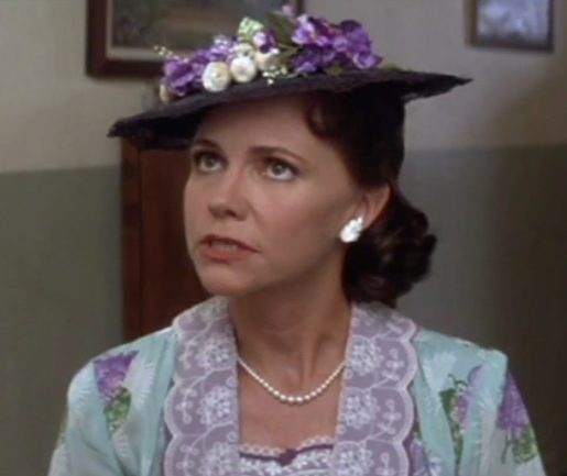 sally-field-as-mrs-gump-in-forrest-gump-1994