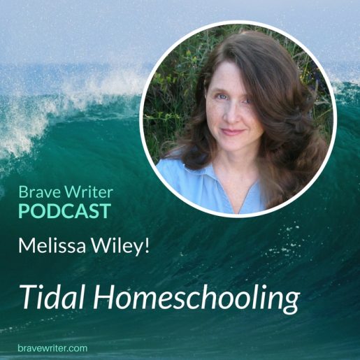 Blog-BWL-Podcast-Melissa-Wiley