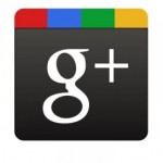New Post at GeekMom: Google+ Tips