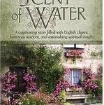 Booknotes: The Scent of Water