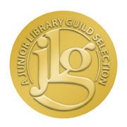 JLG medal