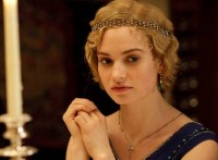 Downton Abbey Season 4, Episode 4: Nothing Is Over, and Nothing Is Done With